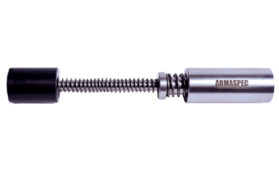 ARMASPEC STEALTH RECOIL SPRING 9 G4