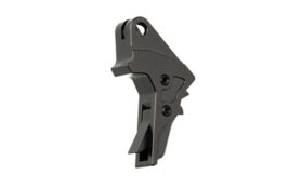 TYRANT S&W M&P 1.0/2.0 TRIG BLK