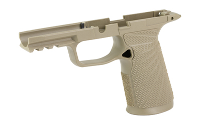 WILSON GRP MOD P365 XMACRO TN - Image 3