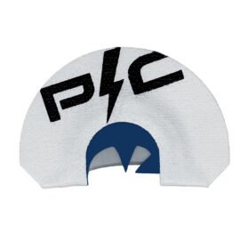 Power Calls Beau Brooks Signature Series Turkey Mouth Call Bluebird