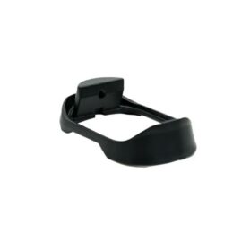 Shield Arms Carry Magwell for Gen 5 Glock 19/23/44 Black