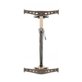 Tethrd Workhorse Climbing Sticks 4/ct