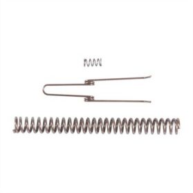 RSA-100 19LB PRO-SPRING KIT NEW MODEL RUGER SINGLE ACTION