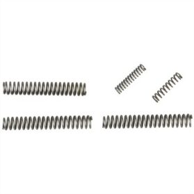 RGP-103 PRO-SPRING KIT FOR RUGER GP-100