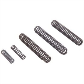 SRH-104 PRO-SPRING KIT FOR RUGER SUPER REDHAWK