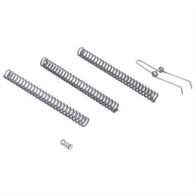 RSA-106 PRO-SPRING KIT NEW MODEL RUGER SINGLE ACTION RVLVR