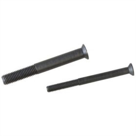 TRIGGERGUARD ALLEN SCREWS FOR REMINGTON 7 LA, BLUED