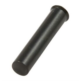 HAMMER PIN FOR 1911 COMM/GOV'T/OFFCER, BLUED, 6 PACK