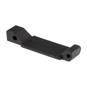 AR-15 STANDARD TRIGGERGUARD BLACK